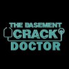The Basement Crack Doctor