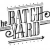 Batch Yard