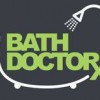Bath Doctor
