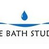 The Bath Studio