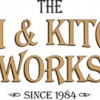 The Bath & Kitchen Works