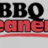The BBQ Cleaner