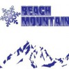 Beach Mountain
