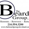 The Beard Group