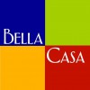 Bella Casa Real Estate Group