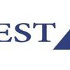 Best Leasing & Rental