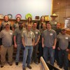 Meticulous Remodel & The Best Handymen