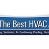 The Best HVAC.com