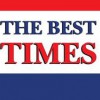 Bst