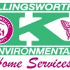 Killingsworth Environmental