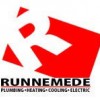 Runnemede Plumbing Heating Cooling & Electric