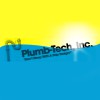 Plumb-Tech