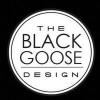 The Black Goose Design
