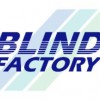 The Blind Factory Ohio