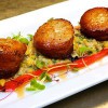 Blind Horse Restaurant & Winery