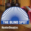 The Blind Spot