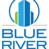 The Blue River Group