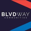 Blvd Builders