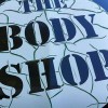 The Body Shop