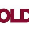 Boldt