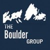 Boulder Group Pro Service
