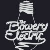 Bowery Electric