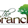 The Branch