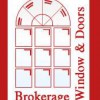 Brokerage Windows & Doors