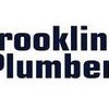 Brookline Plumber