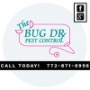 The Bug Doctor Pest Control
