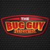 Bug Guy The
