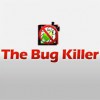 The Bug Killer