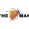 The Bug Man