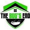 The Bug's End Pest Control