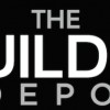 The Builder Depot