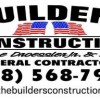 The Builders Construction