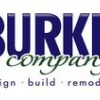 The Burke