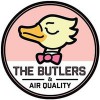 The Butlers & Air Quality