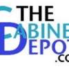 Thecabinetdepot.com