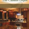 The Cabinet Depot