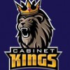 Cabinet Kings