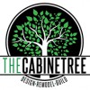The Cabinetree Of Wisconsin