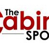 The Cabinet Spot