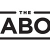 The Cabot