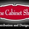 The Cabinet Shop