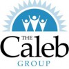 Caleb Affordable Housing