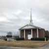 The Carpenter's House Church