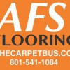 AFS Flooring
