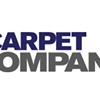 The Carpet