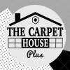 The Carpet House